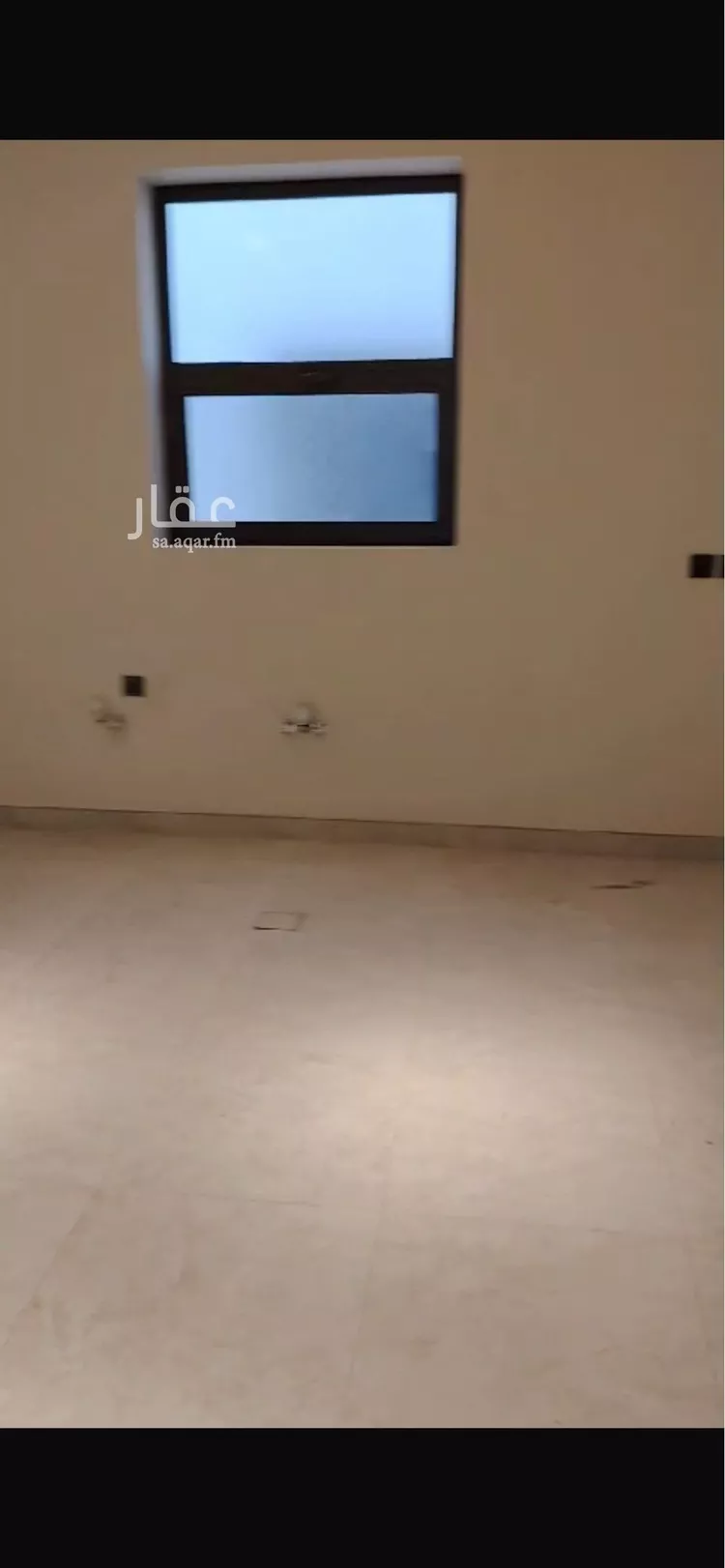 دور للإيجار في حي الحزم, مدينة الرياض, منطقة الرياض صورة 4