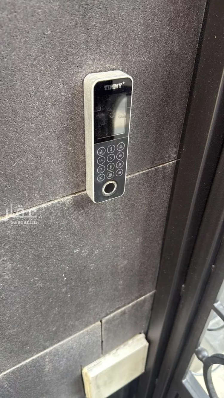 شقة للإيجار في شارع الحسن بن علي, حي التعاون, مدينة الرياض, منطقة الرياض صورة 3