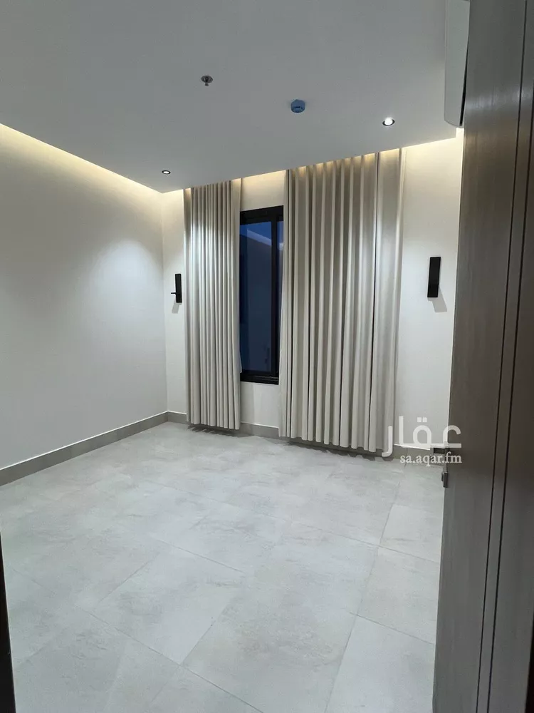 شقة للإيجار في شارع اسماء بنت مالك, حي العارض, مدينة الرياض, منطقة الرياض صورة 2