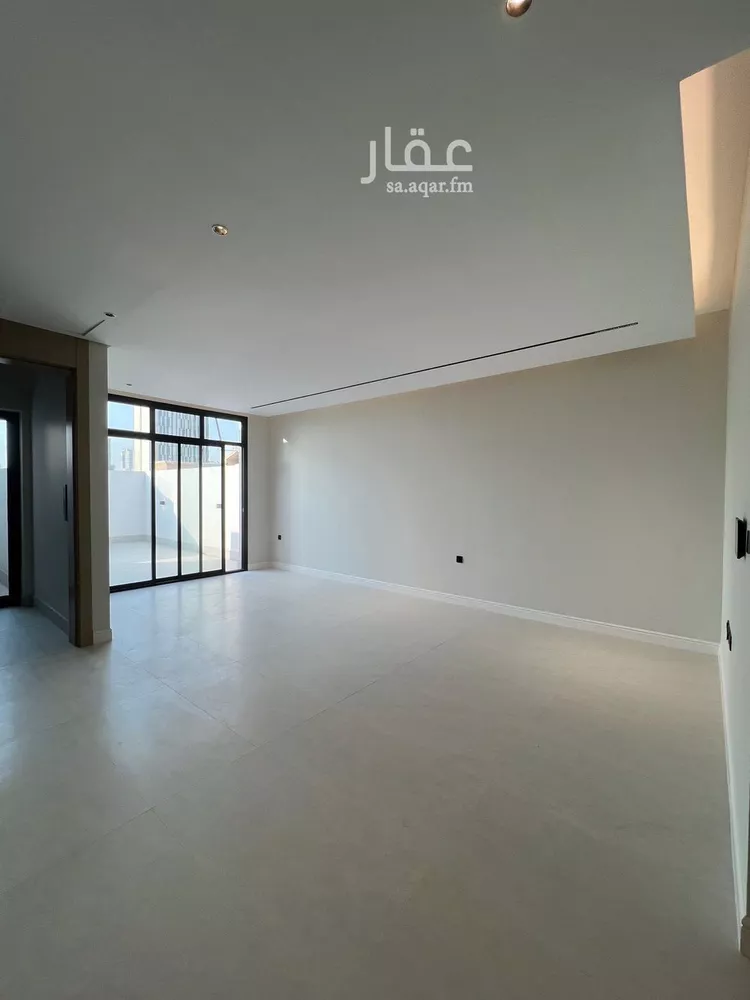دور للبيع في شارع الفتح, حي العقيق, مدينة الرياض, منطقة الرياض 9