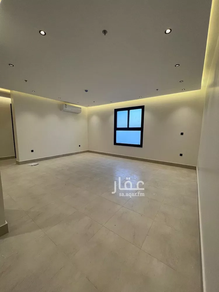 فيلا للإيجار في شارع ابن موهب, حي القيروان, مدينة الرياض, منطقة الرياض صورة 2