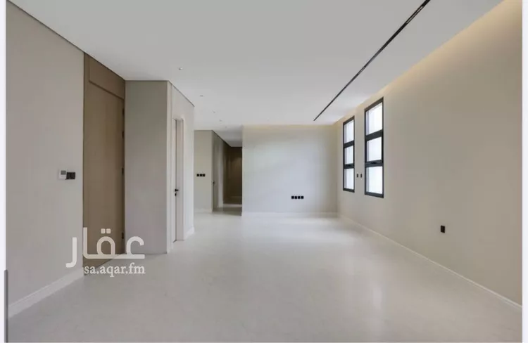 دور للبيع في شارع الفتح, حي العقيق, مدينة الرياض, منطقة الرياض 9