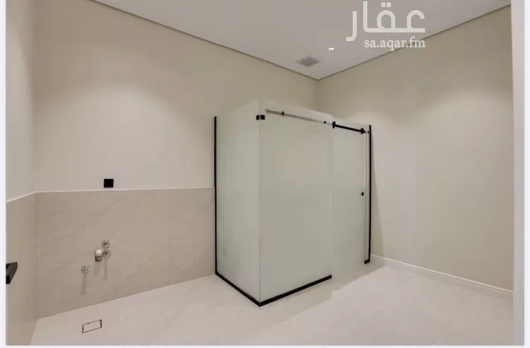 دور للبيع في شارع الفتح, حي العقيق, مدينة الرياض, منطقة الرياض 13