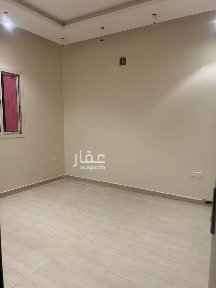 شقة للبيع في شارع علي الطنطاوي, حي العارض, مدينة الرياض, منطقة الرياض صورة 5