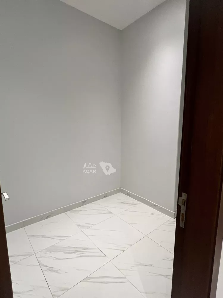 Apartment for Rent in Riyadh An Narjis صورة 4