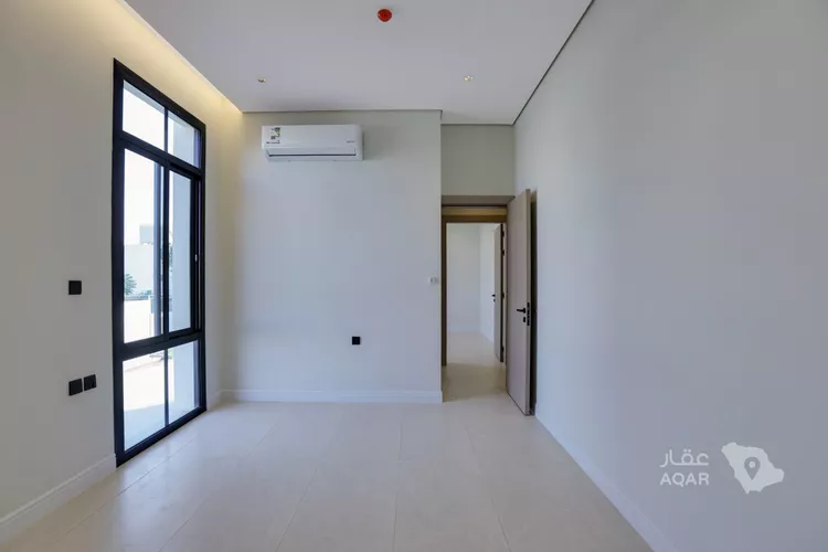 شقة للبيع في شارع أحمد الغزالي, حي العارض, مدينة الرياض, منطقة الرياض 21