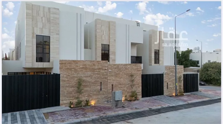 فيلا للبيع في شارع ابن نصرالله, حي التعاون, مدينة الرياض, منطقة الرياض صورة 2