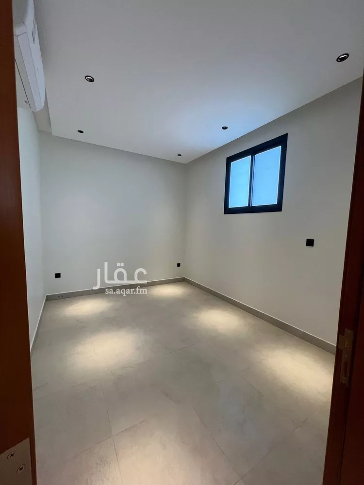 شقة للإيجار في شارع اسماء بنت مالك, حي العارض, مدينة الرياض, منطقة الرياض صورة 4