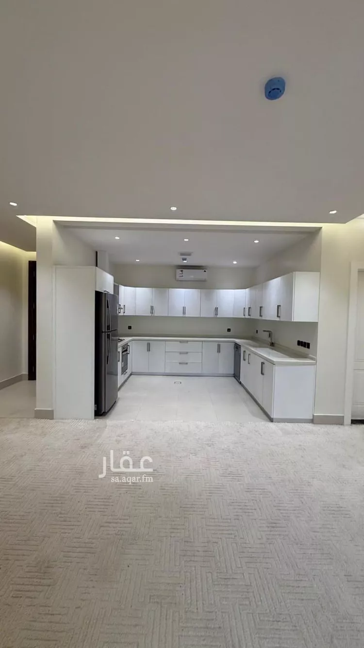شقة للإيجار في شارع الحسن بن علي, حي التعاون, مدينة الرياض, منطقة الرياض صورة 4