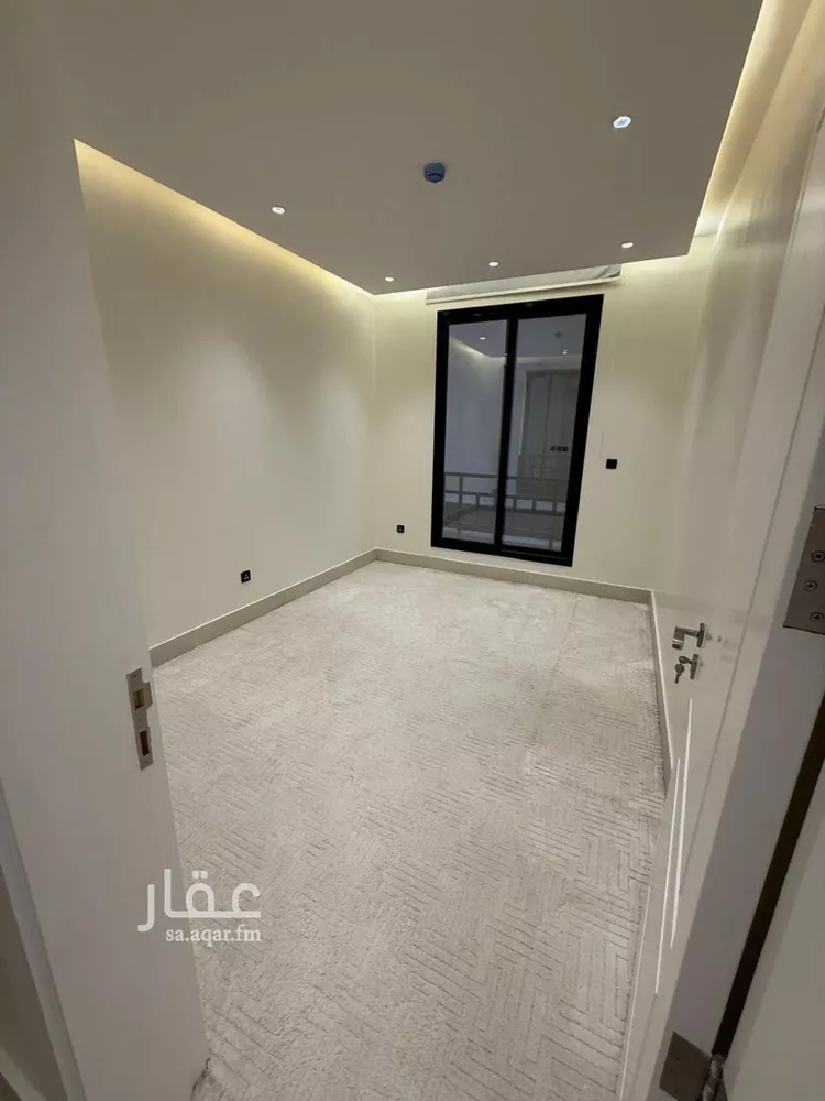 شقة للإيجار في شارع الحسن بن علي, حي التعاون, مدينة الرياض, منطقة الرياض