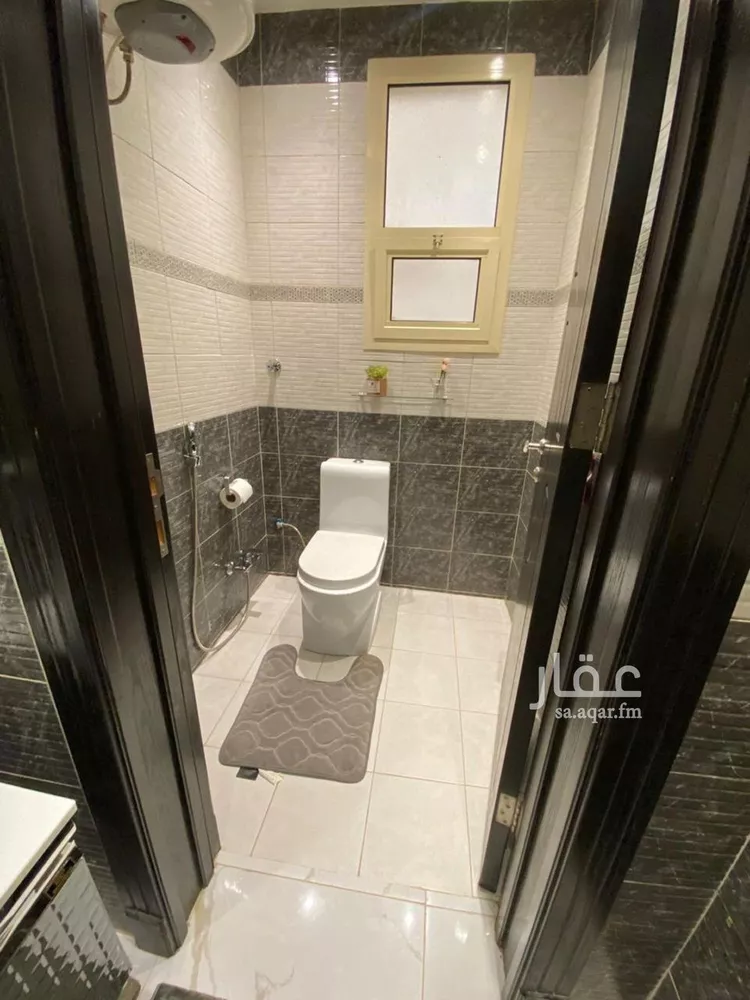 دور للإيجار في شارع الهجرة, حي الصحافة, مدينة الرياض, منطقة الرياض صورة 4