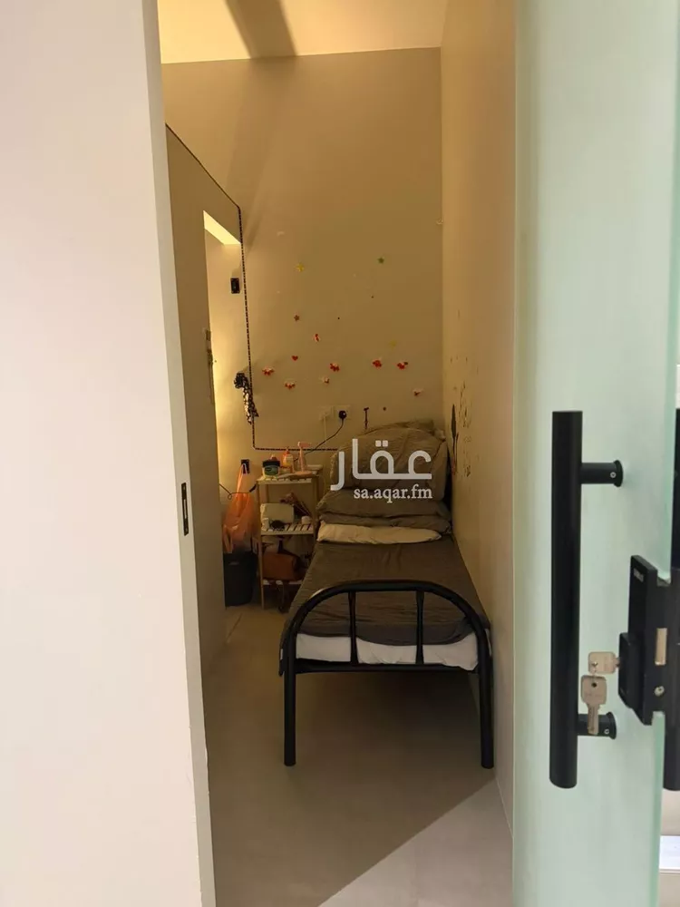 دور للإيجار في شارع مسعود بن متعب, حي القيروان, مدينة الرياض, منطقة الرياض 9