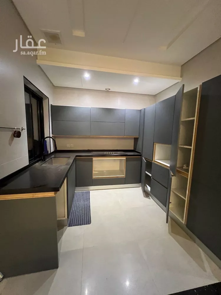 دور للإيجار في شارع مسعود بن متعب, حي القيروان, مدينة الرياض, منطقة الرياض 21