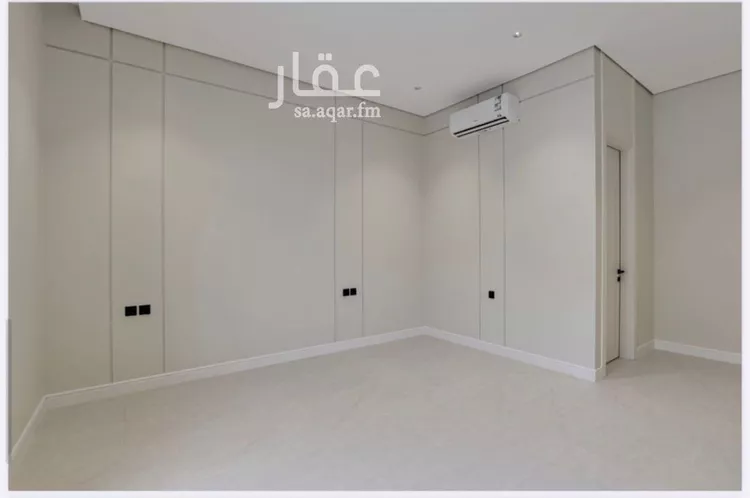 دور للبيع في شارع الفتح, حي العقيق, مدينة الرياض, منطقة الرياض صورة 4