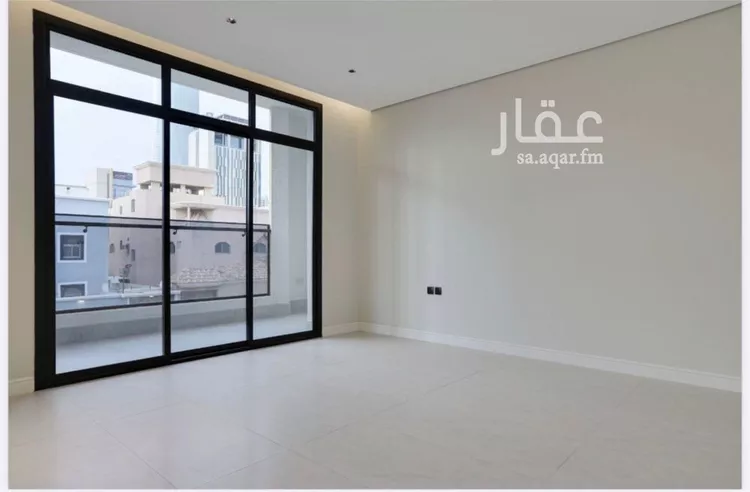 دور للبيع في شارع الفتح, حي العقيق, مدينة الرياض, منطقة الرياض 18
