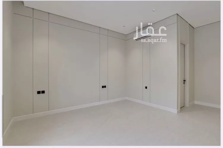 دور للبيع في شارع الفتح, حي العقيق, مدينة الرياض, منطقة الرياض صورة 4
