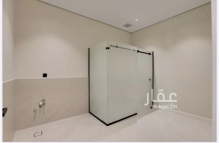 دور للبيع في شارع الفتح, حي العقيق, مدينة الرياض, منطقة الرياض صورة 5