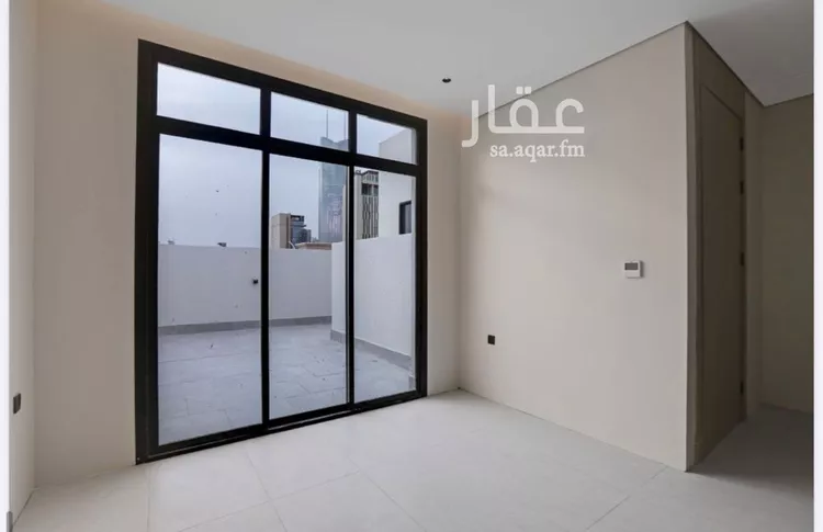 دور للبيع في شارع الفتح, حي العقيق, مدينة الرياض, منطقة الرياض 7