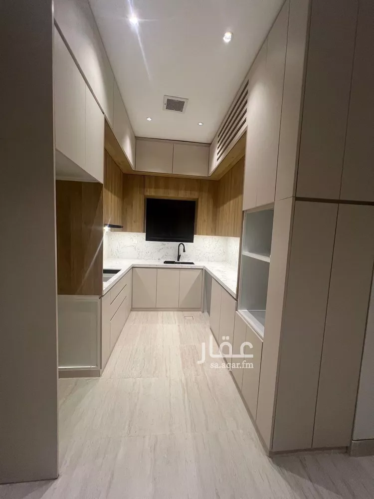 Floor for Rent in Riyadh Al Qirawan صورة 3