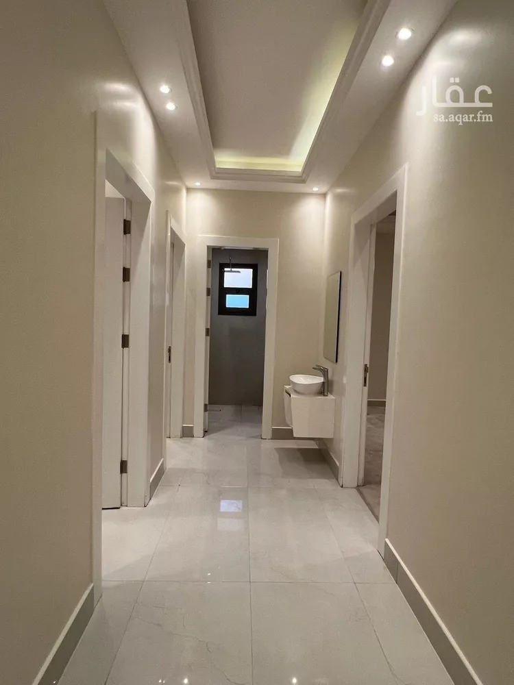 Apartment for Rent in Riyadh Al Qirawan 11