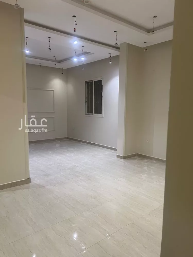 شقة للبيع في شارع علي الطنطاوي, حي العارض, مدينة الرياض, منطقة الرياض 9