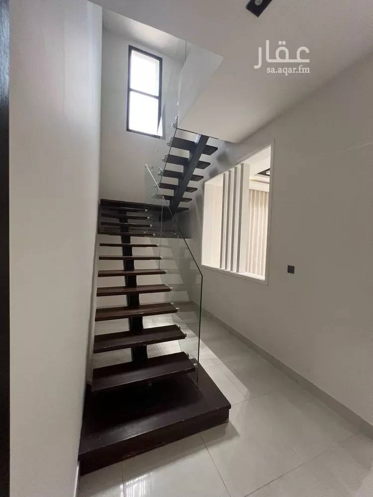 Apartment for Rent in Riyadh Al Arid صورة 2