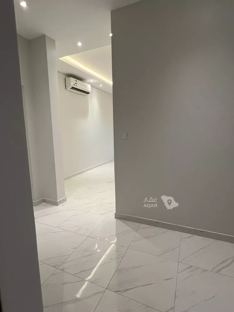 Apartment for Rent in Riyadh An Narjis 11
