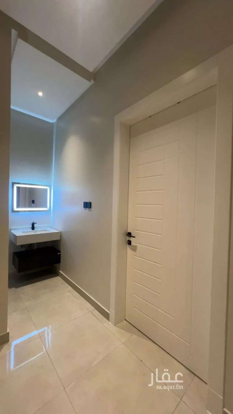 شقة للبيع في شارع جمال الدين القاسمي, حي العارض, مدينة الرياض, منطقة الرياض صورة 2
