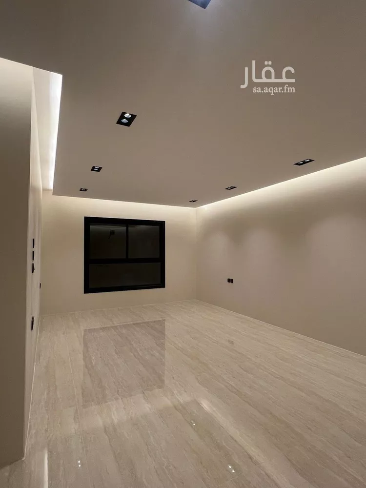 شقة للإيجار في شارع المرصاد, حي العقيق, مدينة الرياض, منطقة الرياض صورة 3