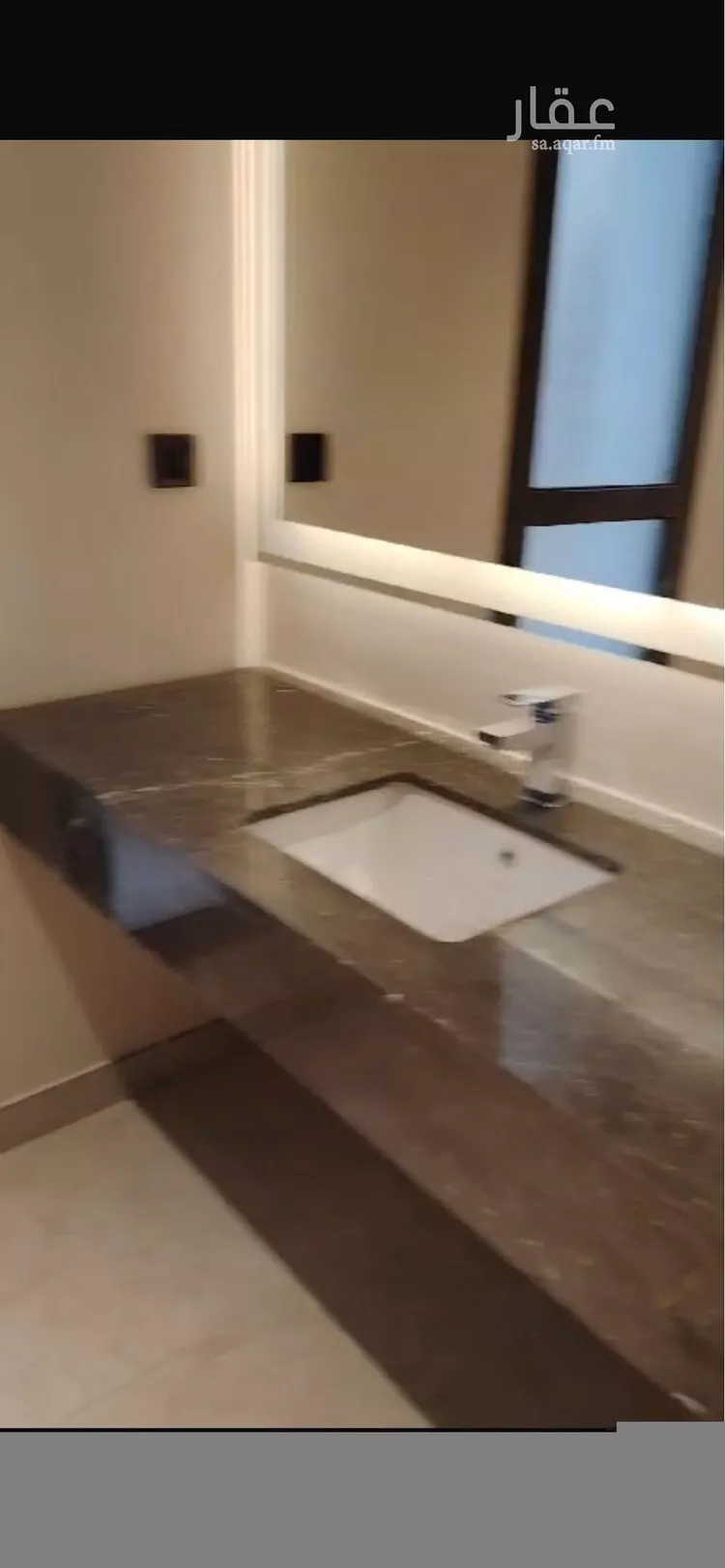 دور للإيجار في حي الحزم, مدينة الرياض, منطقة الرياض صورة 2