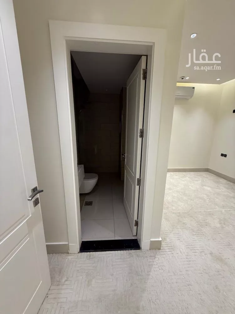 شقة للإيجار في شارع الحسن بن علي, حي التعاون, مدينة الرياض, منطقة الرياض صورة 4