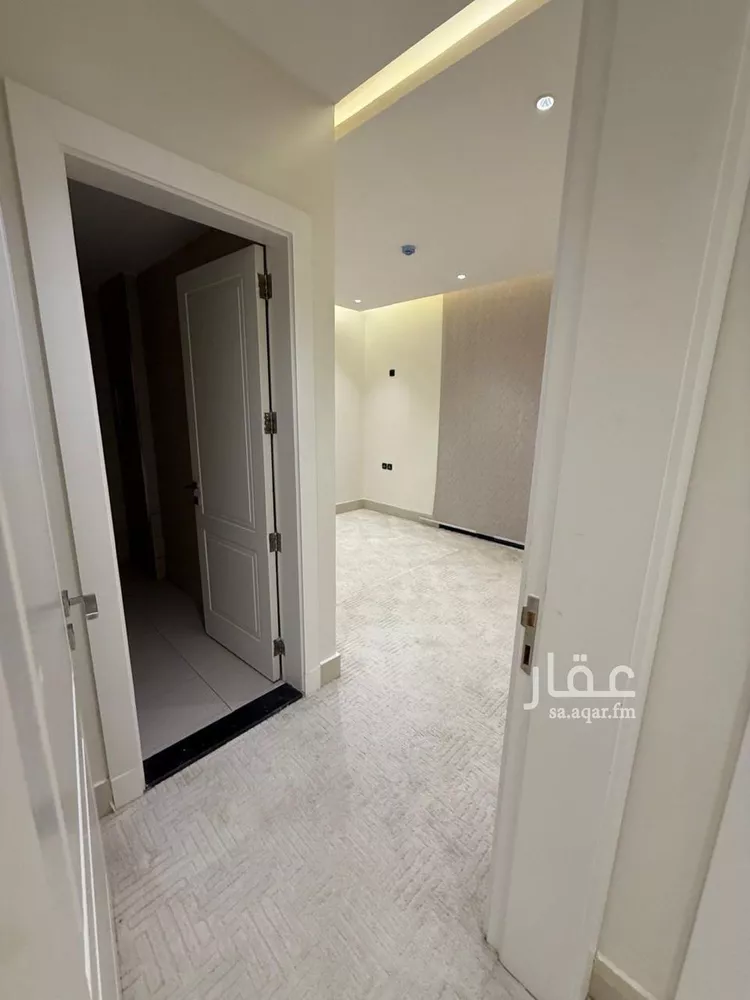شقة للإيجار في شارع الحسن بن علي, حي التعاون, مدينة الرياض, منطقة الرياض صورة 5