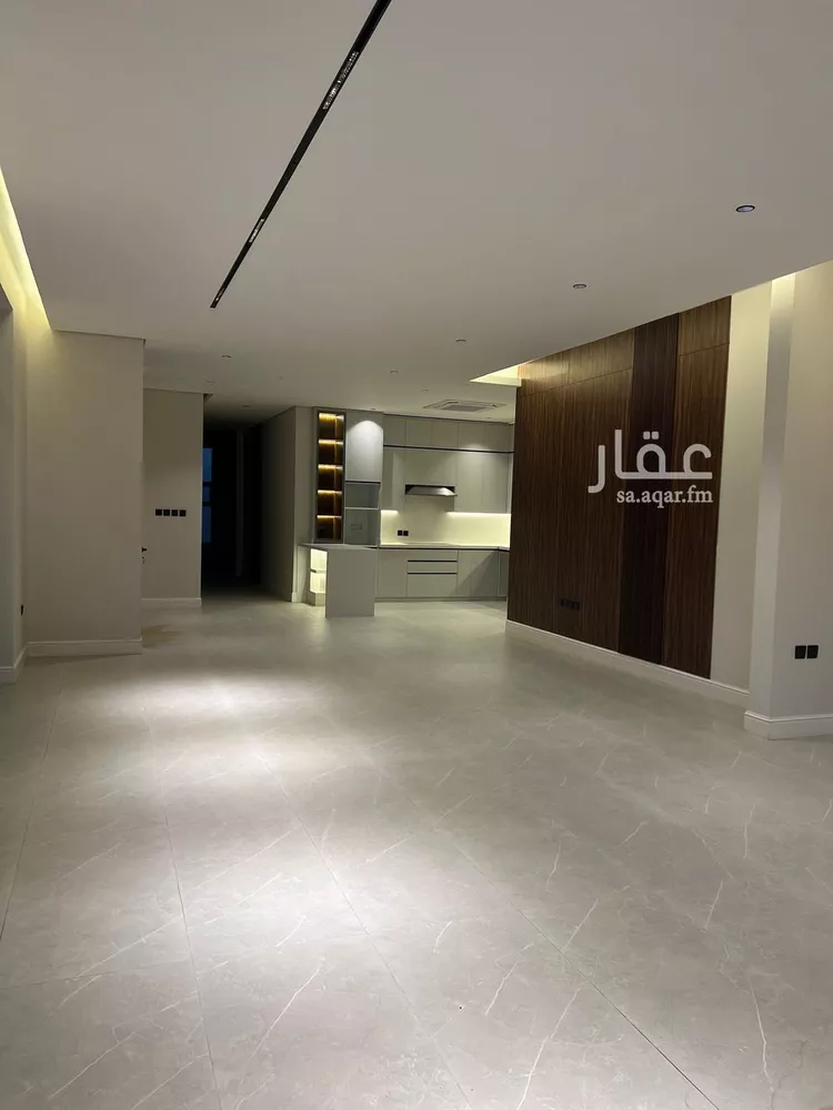 دور للإيجار في شارع صدر الدين الشافعي, حي القيروان, مدينة الرياض, منطقة الرياض صورة 2