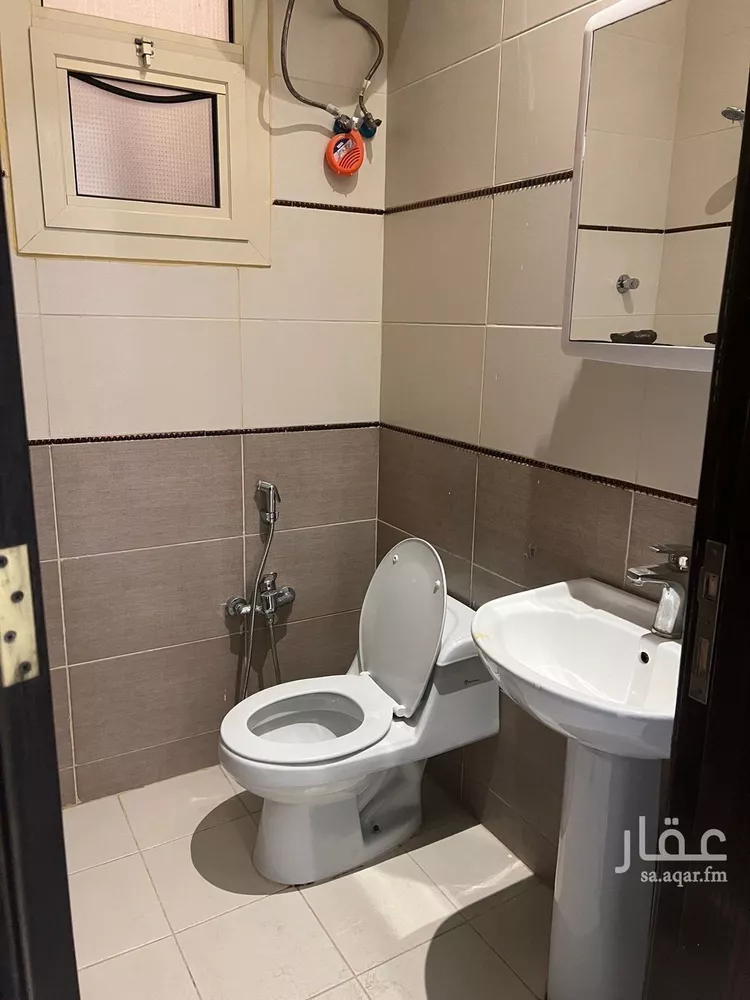 شقة للإيجار في شارع رقم 518, حي الملقا, مدينة الرياض, منطقة الرياض صورة 2