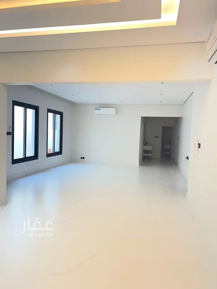 دور للإيجار في شارع معجب آل حامد, حي النرجس, مدينة الرياض, منطقة الرياض صورة 3