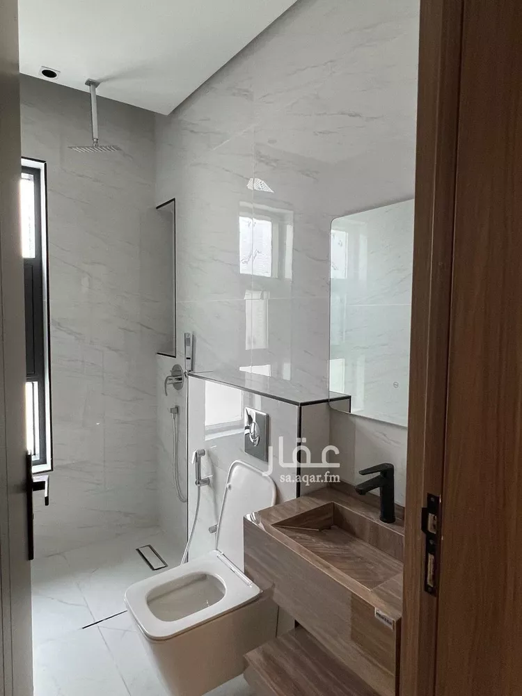 شقة للإيجار في شارع عبيدالله بن أبي المعالي, حي العارض, مدينة الرياض, منطقة الرياض صورة 2