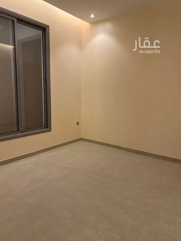 فيلا للإيجار في شارع إسماعيل الأزدي, حي القيروان, مدينة الرياض, منطقة الرياض صورة 5
