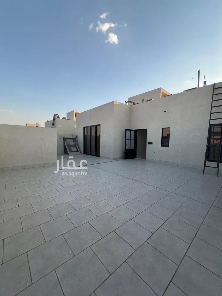 فيلا للإيجار في شارع ابن موهب, حي القيروان, مدينة الرياض, منطقة الرياض صورة 5