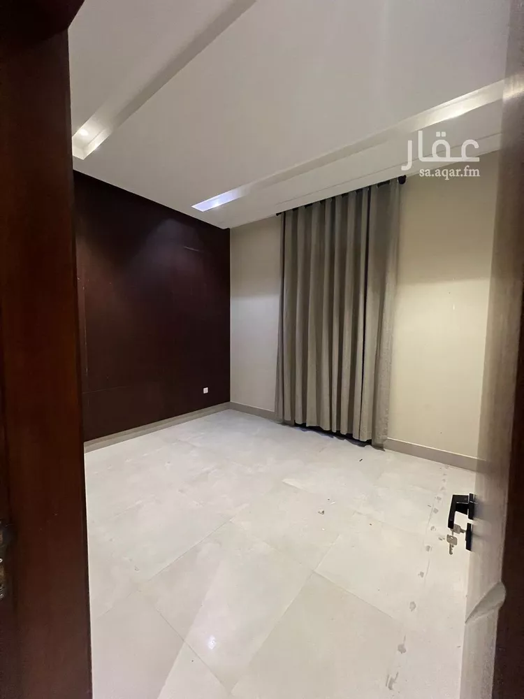 دور للإيجار في شارع مسعود بن متعب, حي القيروان, مدينة الرياض, منطقة الرياض 20