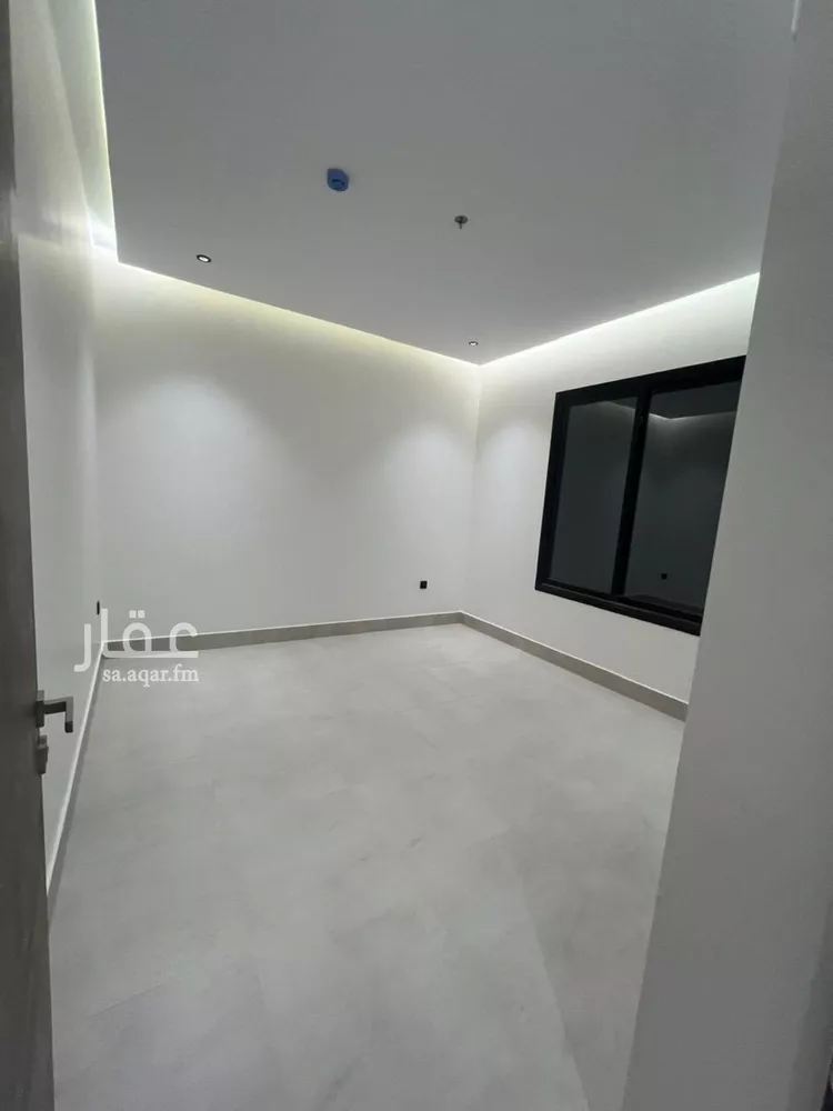 شقة للبيع في شارع اسماء بنت مالك, حي العارض, مدينة الرياض, منطقة الرياض صورة 5