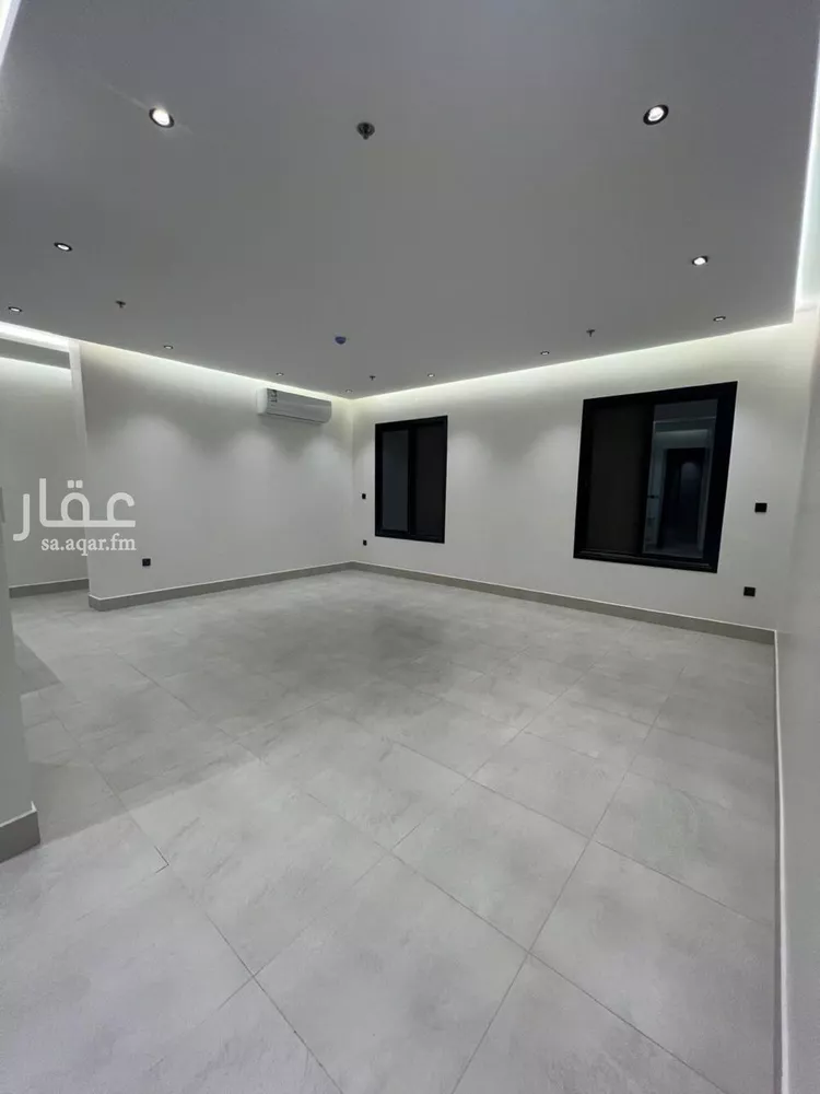 شقة للبيع في شارع اسماء بنت مالك, حي العارض, مدينة الرياض, منطقة الرياض 6