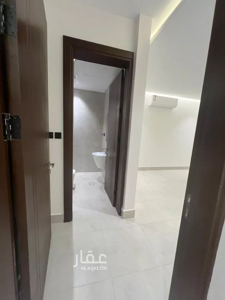 شقة للبيع في شارع اسماء بنت مالك, حي العارض, مدينة الرياض, منطقة الرياض 10