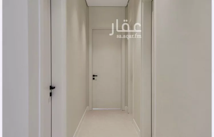 دور للبيع في شارع الفتح, حي العقيق, مدينة الرياض, منطقة الرياض 14
