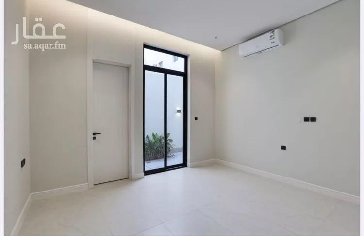دور للبيع في شارع الفتح, حي العقيق, مدينة الرياض, منطقة الرياض 7