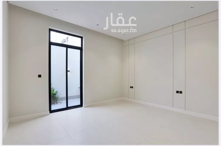 دور للبيع في شارع الفتح, حي العقيق, مدينة الرياض, منطقة الرياض 10