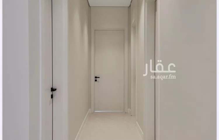 دور للبيع في شارع الفتح, حي العقيق, مدينة الرياض, منطقة الرياض 6