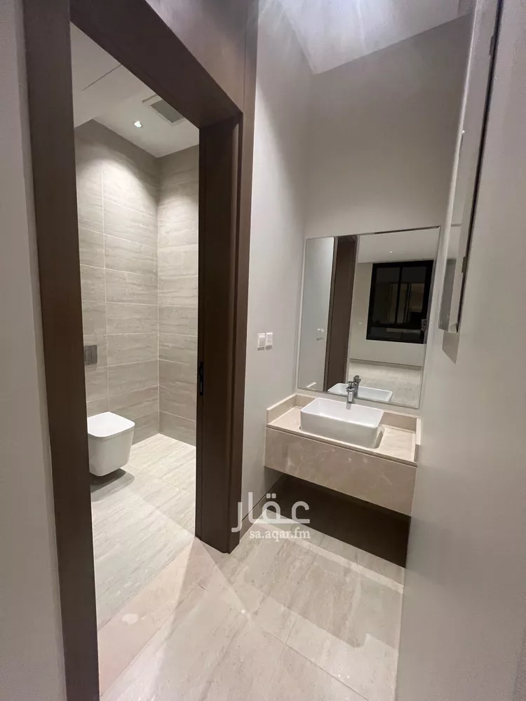 Floor for Rent in Riyadh Al Qirawan صورة 2