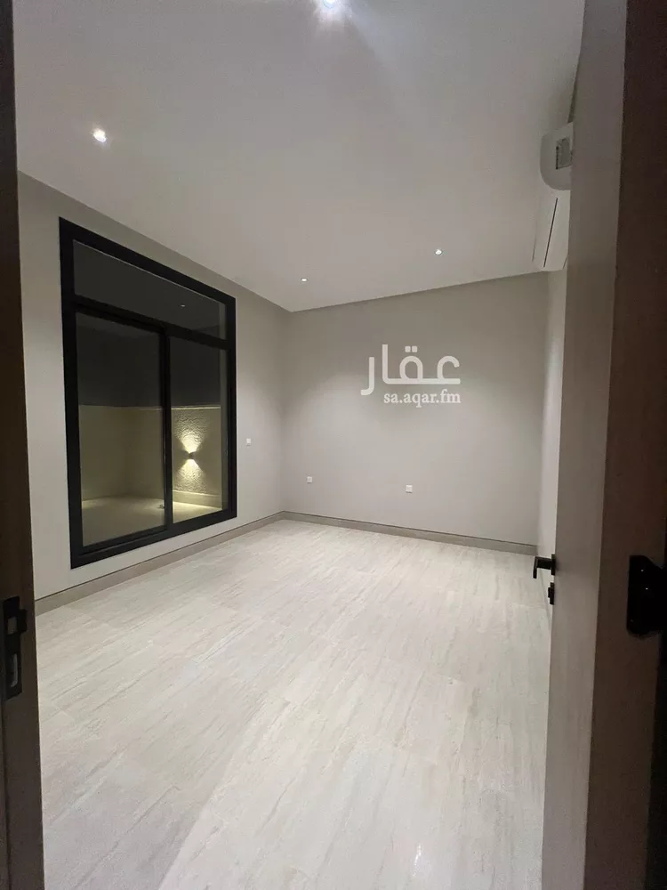 دور للإيجار في شارع عبدالله باروم, حي القيروان, مدينة الرياض, منطقة الرياض صورة 3