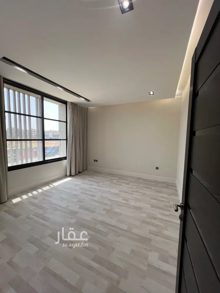 Apartment for Rent in Riyadh Al Arid صورة 5