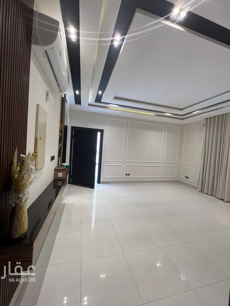 شقة للإيجار في شارع عبدالله بن العاص, حي العارض, مدينة الرياض, منطقة الرياض 6